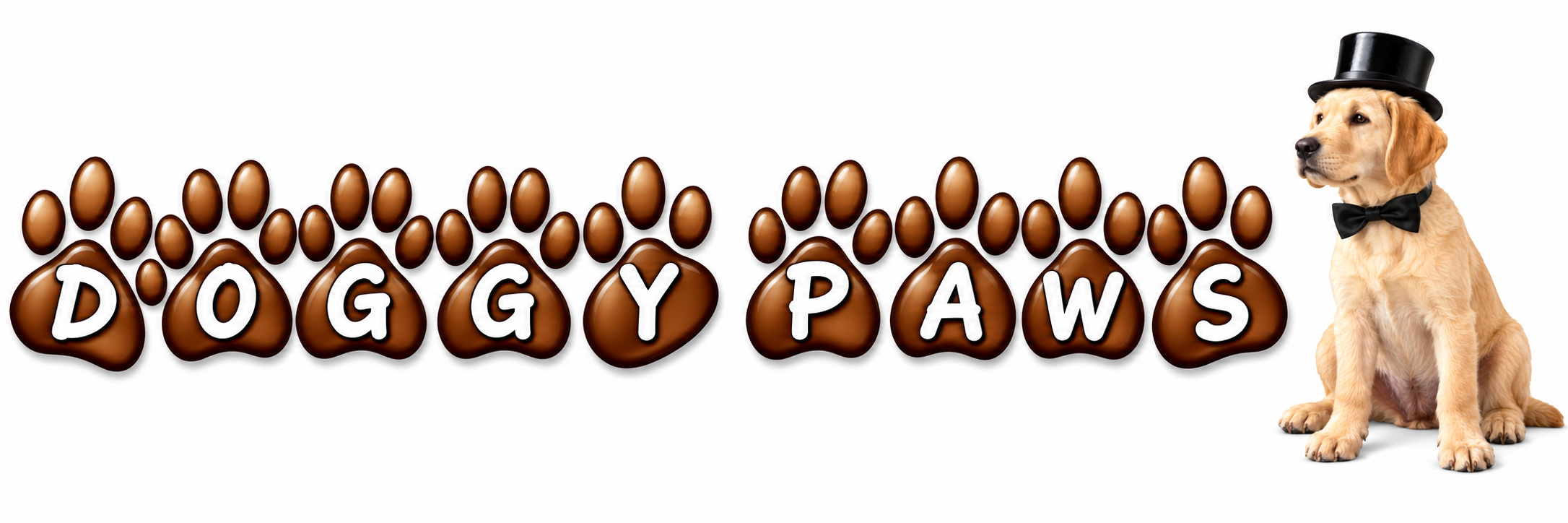 Dog Walking Peterborough